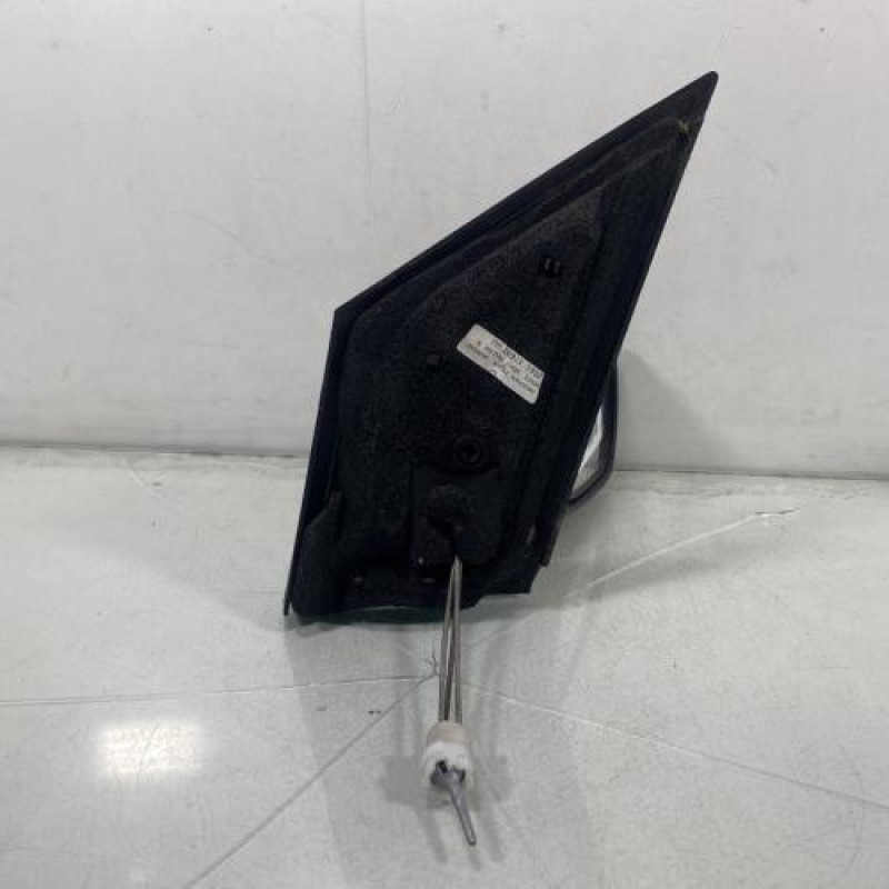 Retroviseur droit FORD FIESTA 5 Photo n°5