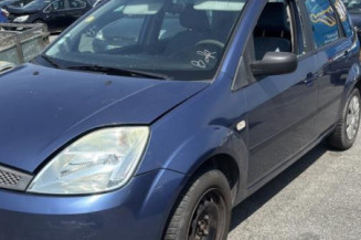 Retroviseur droit FORD FIESTA 5