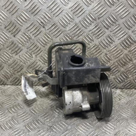 Pompe de direction PEUGEOT PARTNER 1 Photo n°1