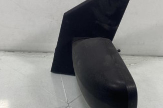 Retroviseur gauche FORD FIESTA 5