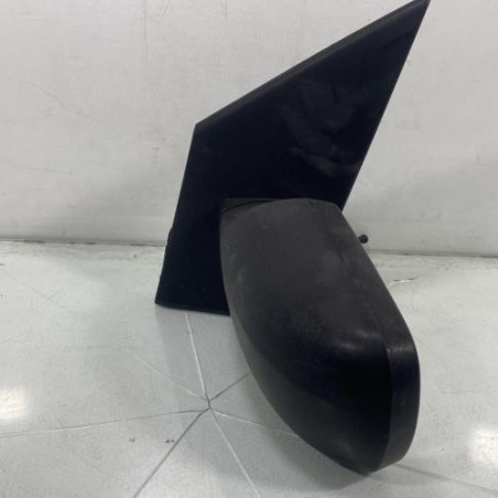 Retroviseur gauche FORD FIESTA 5