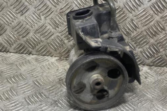 Pompe de direction PEUGEOT PARTNER 1