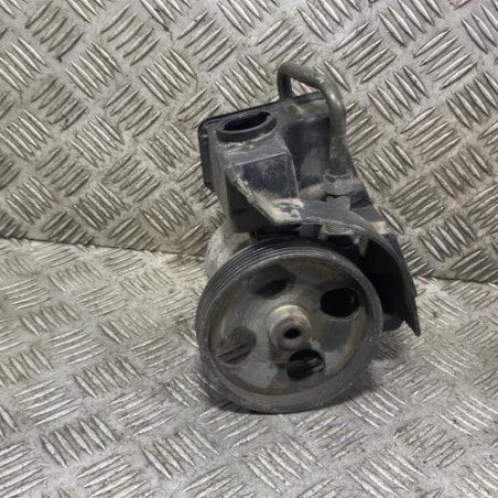Pompe de direction PEUGEOT PARTNER 1