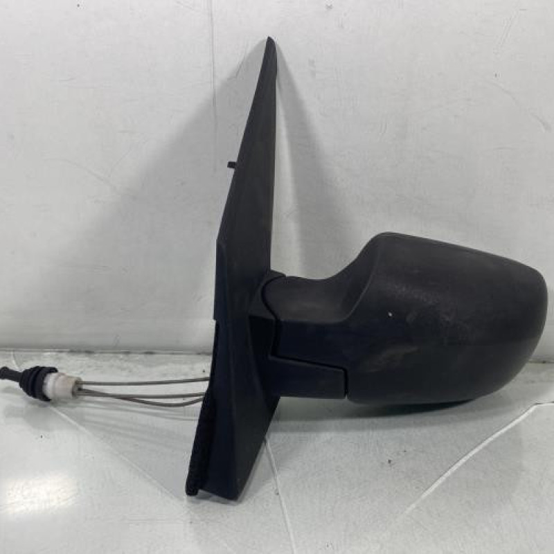 Retroviseur gauche FORD FIESTA 5 Photo n°3