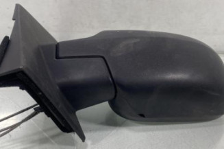Retroviseur gauche FORD FIESTA 5