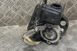 Pompe de direction PEUGEOT PARTNER 1