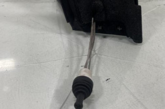 Retroviseur gauche FORD FIESTA 5