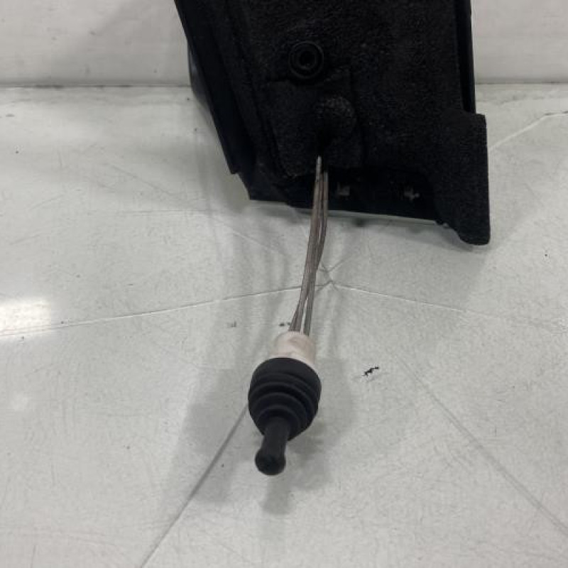 Retroviseur gauche FORD FIESTA 5 Photo n°5