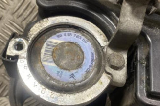 Pompe de direction PEUGEOT PARTNER 1