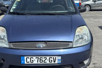 Retroviseur gauche FORD FIESTA 5