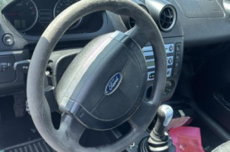 Retroviseur gauche FORD FIESTA 5