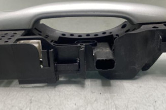 Poignee porte arriere droit RENAULT SCENIC 3