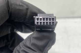 Retroviseur gauche RENAULT SCENIC 3