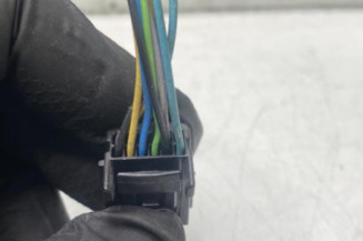 Retroviseur gauche RENAULT SCENIC 3