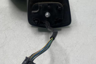 Retroviseur gauche RENAULT SCENIC 3