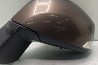 Retroviseur gauche RENAULT SCENIC 3