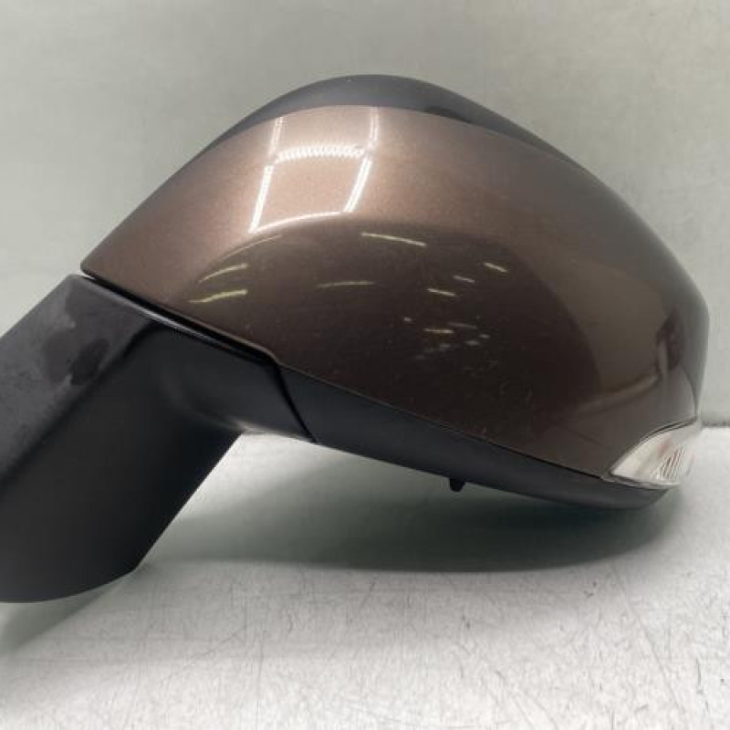 Retroviseur gauche RENAULT SCENIC 3 Photo n°6