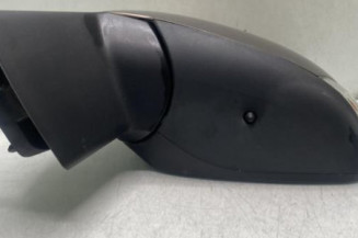 Retroviseur gauche RENAULT SCENIC 3