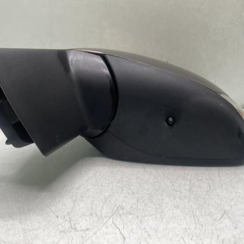 Retroviseur gauche RENAULT SCENIC 3 Photo n°7