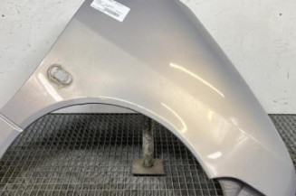 Aile avant droit RENAULT TWINGO 1 Photo n°1