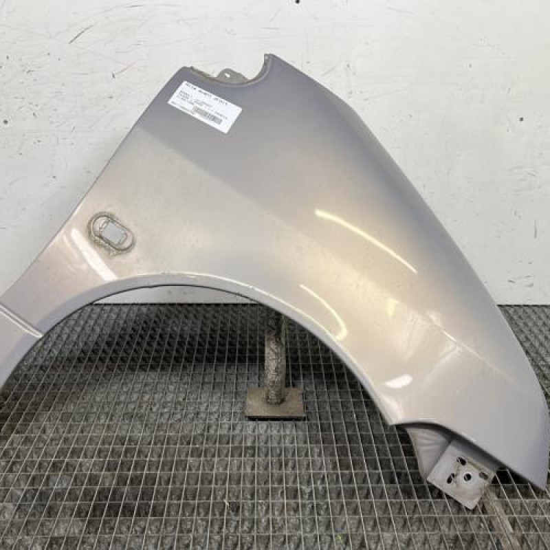 Aile avant droit RENAULT TWINGO 1 Photo n°1