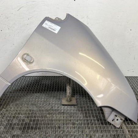 Aile avant droit RENAULT TWINGO 1 Photo n°1
