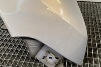 Aile avant droit RENAULT TWINGO 1