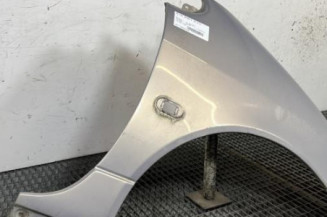 Aile avant droit RENAULT TWINGO 1