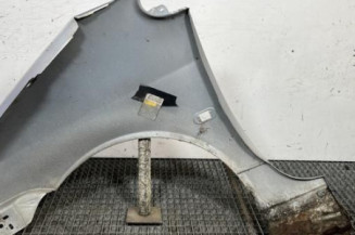 Aile avant droit RENAULT TWINGO 1