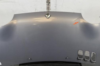 Capot RENAULT TWINGO 1 Photo n°1