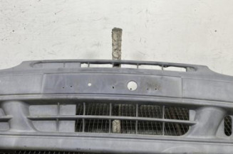 Pare choc avant RENAULT TWINGO 1 Photo n°1