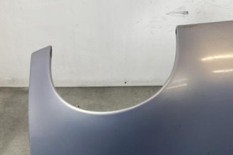 Capot RENAULT TWINGO 1