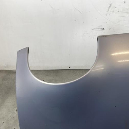 Capot RENAULT TWINGO 1