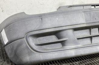 Pare choc avant RENAULT TWINGO 1