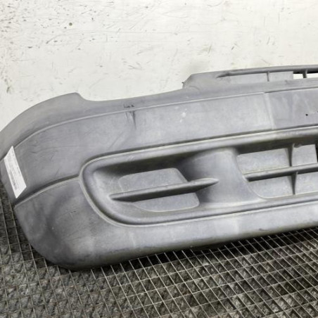 Pare choc avant RENAULT TWINGO 1