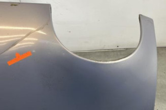 Capot RENAULT TWINGO 1