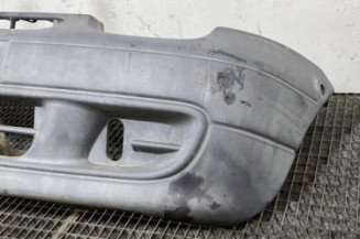 Pare choc avant RENAULT TWINGO 1