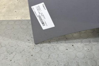 Capot RENAULT TWINGO 1