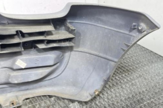 Pare choc avant RENAULT TWINGO 1