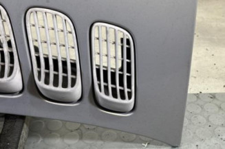 Capot RENAULT TWINGO 1