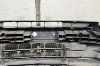 Pare choc avant RENAULT TWINGO 1