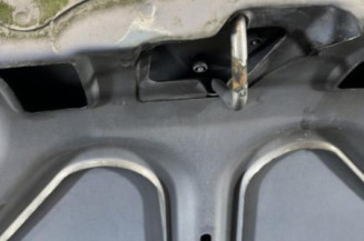 Capot RENAULT TWINGO 1