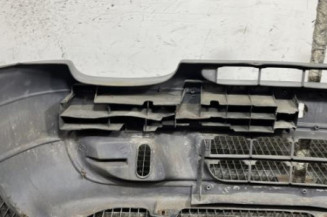Pare choc avant RENAULT TWINGO 1
