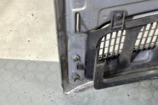 Capot RENAULT TWINGO 1