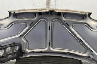 Capot RENAULT TWINGO 1