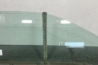 Vitre avant droit RENAULT TWINGO 1 Photo n°1