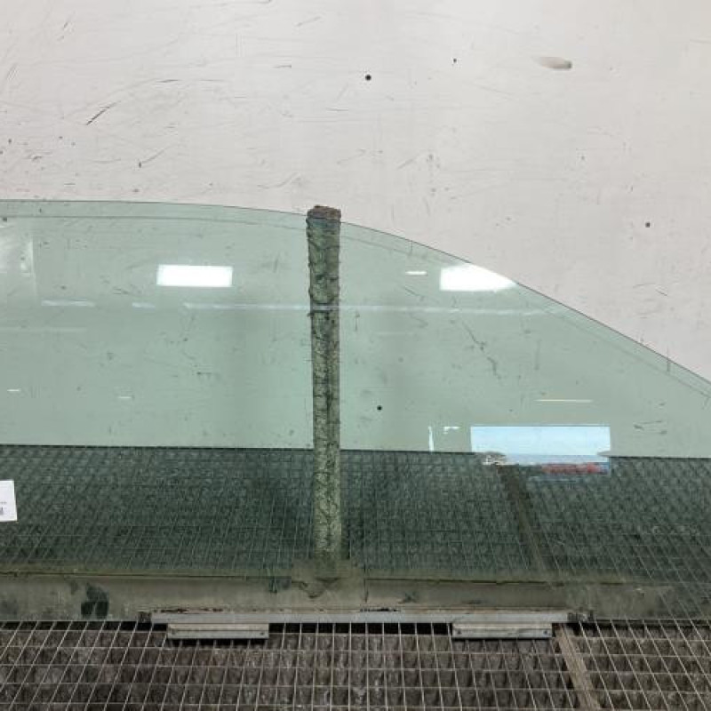 Vitre avant droit RENAULT TWINGO 1 Photo n°1