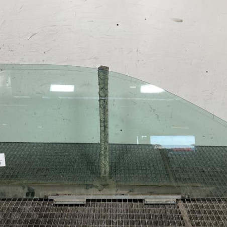 Vitre avant droit RENAULT TWINGO 1 Photo n°1