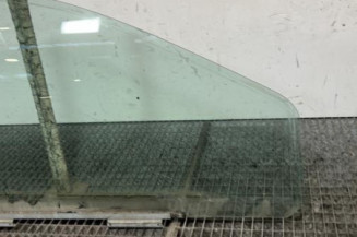 Vitre avant droit RENAULT TWINGO 1