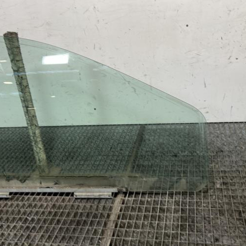 Vitre avant droit RENAULT TWINGO 1 Photo n°2